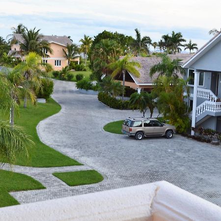 Water Edge Condo With Boat Slip フリーポート エクステリア 写真