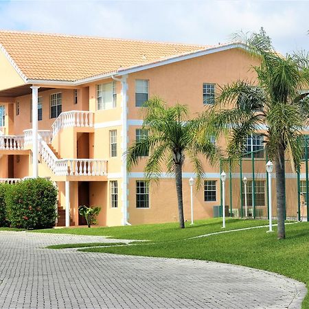 Water Edge Condo With Boat Slip フリーポート エクステリア 写真