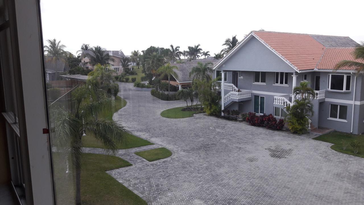 Water Edge Condo With Boat Slip フリーポート エクステリア 写真