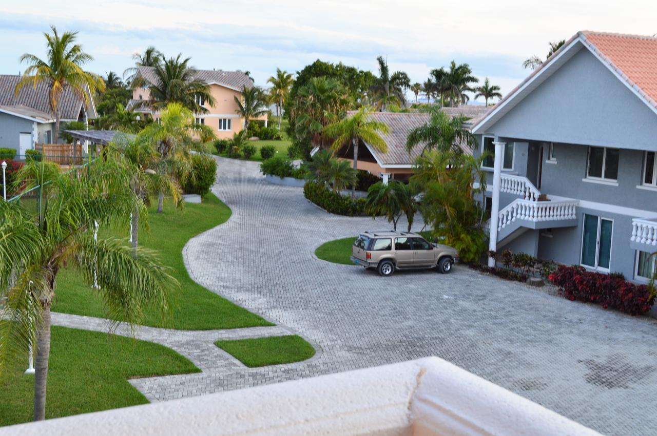 Water Edge Condo With Boat Slip フリーポート エクステリア 写真